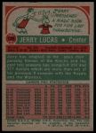 1973 Topps #125 Jerry Lucas<br />K73T 05 5829<br /><a class='button AddToCart' data-ajax='true' data-ajax-mode='replace' data-ajax-update='#cart-info' href='/AddToCart?itemId=7080475&quantity=1&type=0'>Add To Cart</a>