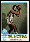 1973 Topps #129 Lloyd Neal<br />K73T 05 5882<br /><a class='button AddToCart' data-ajax='true' data-ajax-mode='replace' data-ajax-update='#cart-info' href='/AddToCart?itemId=7080582&quantity=1&type=0'>Add To Cart</a>