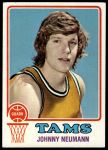 1973 Topps #243 Johnny Neumann<br />K73T 05 5892<br /><a class='button AddToCart' data-ajax='true' data-ajax-mode='replace' data-ajax-update='#cart-info' href='/AddToCart?itemId=7080602&quantity=1&type=0'>Add To Cart</a>