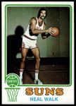 1973 Topps #98 Neal Walk<br />K73T 05 5947<br /><a class='button AddToCart' data-ajax='true' data-ajax-mode='replace' data-ajax-update='#cart-info' href='/AddToCart?itemId=7080712&quantity=1&type=0'>Add To Cart</a>