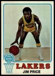 1973 Topps #38 Jim Price<br />K73T 05 5965<br /><a class='button AddToCart' data-ajax='true' data-ajax-mode='replace' data-ajax-update='#cart-info' href='/AddToCart?itemId=7080747&quantity=1&type=0'>Add To Cart</a>