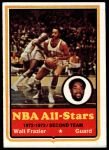 1973 Topps #10 Walt Frazier<br />K73T 05 5986<br /><a class='button AddToCart' data-ajax='true' data-ajax-mode='replace' data-ajax-update='#cart-info' href='/AddToCart?itemId=7080789&quantity=1&type=0'>Add To Cart</a>