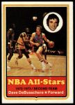 1973 Topps #30 Dave Debusschere<br />K73T 05 6181<br /><a class='button AddToCart' data-ajax='true' data-ajax-mode='replace' data-ajax-update='#cart-info' href='/AddToCart?itemId=7081184&quantity=1&type=0'>Add To Cart</a>