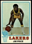 1973 Topps #38 Jim Price<br />K73T 05 6195<br /><a class='button AddToCart' data-ajax='true' data-ajax-mode='replace' data-ajax-update='#cart-info' href='/AddToCart?itemId=7081212&quantity=1&type=0'>Add To Cart</a>