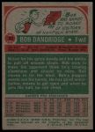 1973 Topps #33 Bob Dandridge<br />K73T 05 6218<br /><a class='button AddToCart' data-ajax='true' data-ajax-mode='replace' data-ajax-update='#cart-info' href='/AddToCart?itemId=7081254&quantity=1&type=0'>Add To Cart</a>