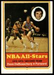 1973 Topps #30 Dave Debusschere<br />K73T 05 6232<br /><a class='button AddToCart' data-ajax='true' data-ajax-mode='replace' data-ajax-update='#cart-info' href='/AddToCart?itemId=7081268&quantity=1&type=0'>Add To Cart</a>