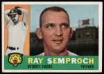 #286 Ray Semproch 