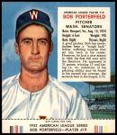 1953 Red Man #19 AL Bob Porterfield<br />B53R 00 0466<br /><a class='button AddToCart' data-ajax='true' data-ajax-mode='replace' data-ajax-update='#cart-info' href='/AddToCart?itemId=7083423&quantity=1&type=0'>Add To Cart</a>