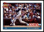 1991 Topps #740 Ryne Sandberg<br />ST01 06 8663<br /><a class='button AddToCart' data-ajax='true' data-ajax-mode='replace' data-ajax-update='#cart-info' href='/AddToCart?itemId=7083425&quantity=1&type=0'>Add To Cart</a>