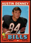 #187 Austin Denney 