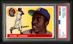 1955 Topps #47 Hank Aaron<br />2D 00 1282<br /><a class='button AddToCart' data-ajax='true' data-ajax-mode='replace' data-ajax-update='#cart-info' href='/AddToCart?itemId=7088215&quantity=1&type=0'>Add To Cart</a>