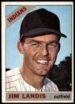 1966 Topps #128 Jim Landis<br />B66T 14 7605<br /><a class='button AddToCart' data-ajax='true' data-ajax-mode='replace' data-ajax-update='#cart-info' href='/AddToCart?itemId=7088514&quantity=1&type=0'>Add To Cart</a>