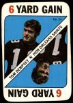 1971 Topps Game #34 Tom Dempsey<br />F71G 00 5919<br /><a class='button AddToCart' data-ajax='true' data-ajax-mode='replace' data-ajax-update='#cart-info' href='/AddToCart?itemId=7088530&quantity=1&type=0'>Add To Cart</a>