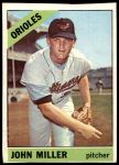 1966 Topps #427 John Miller<br />B66T 14 7613<br /><a class='button AddToCart' data-ajax='true' data-ajax-mode='replace' data-ajax-update='#cart-info' href='/AddToCart?itemId=7088538&quantity=1&type=0'>Add To Cart</a>