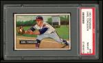 1951 Bowman #99 Earl Torgeson<br />13A 00 1311<br /><a class='button AddToCart' data-ajax='true' data-ajax-mode='replace' data-ajax-update='#cart-info' href='/AddToCart?itemId=7089759&quantity=1&type=0'>Add To Cart</a>