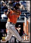 2020 Topps #276 ORN Yordan Alvarez<br />ST01 06 8699<br /><a class='button AddToCart' data-ajax='true' data-ajax-mode='replace' data-ajax-update='#cart-info' href='/AddToCart?itemId=7090024&quantity=1&type=0'>Add To Cart</a>