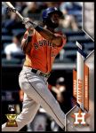 2020 Topps #276 ORN Yordan Alvarez<br />ST01 06 8700<br /><a class='button AddToCart' data-ajax='true' data-ajax-mode='replace' data-ajax-update='#cart-info' href='/AddToCart?itemId=7090025&quantity=1&type=0'>Add To Cart</a>