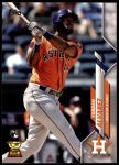 2020 Topps #276 ORN Yordan Alvarez<br />ST01 06 8701<br /><a class='button AddToCart' data-ajax='true' data-ajax-mode='replace' data-ajax-update='#cart-info' href='/AddToCart?itemId=7090026&quantity=1&type=0'>Add To Cart</a>