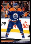 2024 Upper Deck #313 Leon Draisaitl<br />H24U-D 313<br /><a class='button AddToCart' data-ajax='true' data-ajax-mode='replace' data-ajax-update='#cart-info' href='/AddToCart?itemId=7090095&quantity=1&type=0'>Add To Cart</a>