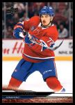 2024 Upper Deck #340 Arber Xhekaj<br />H24U-D 340<br /><a class='button AddToCart' data-ajax='true' data-ajax-mode='replace' data-ajax-update='#cart-info' href='/AddToCart?itemId=7090122&quantity=1&type=0'>Add To Cart</a>