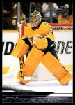 2024 Upper Deck #346 Juuse Saros<br />H24U-D 346<br /><a class='button AddToCart' data-ajax='true' data-ajax-mode='replace' data-ajax-update='#cart-info' href='/AddToCart?itemId=7090128&quantity=1&type=0'>Add To Cart</a>