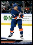 2024 Upper Deck #356 Mathew Barzal<br />H24U-D 356<br /><a class='button AddToCart' data-ajax='true' data-ajax-mode='replace' data-ajax-update='#cart-info' href='/AddToCart?itemId=7090138&quantity=1&type=0'>Add To Cart</a>
