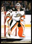2024 Upper Deck #254 John Gibson<br />H24U-E 254<br /><a class='button AddToCart' data-ajax='true' data-ajax-mode='replace' data-ajax-update='#cart-info' href='/AddToCart?itemId=7090288&quantity=1&type=0'>Add To Cart</a>