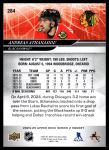 2024 Upper Deck #284 Andreas Athanasiou<br />H24U-E 284<br /><a class='button AddToCart' data-ajax='true' data-ajax-mode='replace' data-ajax-update='#cart-info' href='/AddToCart?itemId=7090318&quantity=1&type=0'>Add To Cart</a>