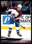 2024 Upper Deck #287 Devon Toews<br />H24U-E 287<br /><a class='button AddToCart' data-ajax='true' data-ajax-mode='replace' data-ajax-update='#cart-info' href='/AddToCart?itemId=7090321&quantity=1&type=0'>Add To Cart</a>
