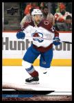 2024 Upper Deck #290 Jonathan Drouin<br />H24U-E 290<br /><a class='button AddToCart' data-ajax='true' data-ajax-mode='replace' data-ajax-update='#cart-info' href='/AddToCart?itemId=7090324&quantity=1&type=0'>Add To Cart</a>