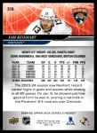 2024 Upper Deck #318 Sam Reinhart<br />H24U-E 318<br /><a class='button AddToCart' data-ajax='true' data-ajax-mode='replace' data-ajax-update='#cart-info' href='/AddToCart?itemId=7090352&quantity=1&type=0'>Add To Cart</a>