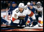 2024 Upper Deck #318 Sam Reinhart<br />H24U-E 318<br /><a class='button AddToCart' data-ajax='true' data-ajax-mode='replace' data-ajax-update='#cart-info' href='/AddToCart?itemId=7090352&quantity=1&type=0'>Add To Cart</a>
