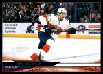 2024 Upper Deck #322 Uvis Balinskis<br />H24U-E 322<br /><a class='button AddToCart' data-ajax='true' data-ajax-mode='replace' data-ajax-update='#cart-info' href='/AddToCart?itemId=7090356&quantity=1&type=0'>Add To Cart</a>