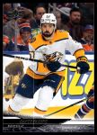2024 Upper Deck #343 Dante Fabbro<br />H24U-E 343<br /><a class='button AddToCart' data-ajax='true' data-ajax-mode='replace' data-ajax-update='#cart-info' href='/AddToCart?itemId=7090377&quantity=1&type=0'>Add To Cart</a>