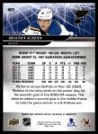 2024 Upper Deck #401 Brayden Schenn<br />H24U-E 401<br /><a class='button AddToCart' data-ajax='true' data-ajax-mode='replace' data-ajax-update='#cart-info' href='/AddToCart?itemId=7090435&quantity=1&type=0'>Add To Cart</a>