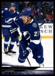 2024 Upper Deck #409 Michael Eyssimont<br />H24U-E 409<br /><a class='button AddToCart' data-ajax='true' data-ajax-mode='replace' data-ajax-update='#cart-info' href='/AddToCart?itemId=7090443&quantity=1&type=0'>Add To Cart</a>