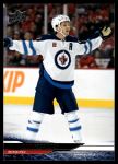 2024 Upper Deck #445 Josh Morrissey<br />H24U-E 445<br /><a class='button AddToCart' data-ajax='true' data-ajax-mode='replace' data-ajax-update='#cart-info' href='/AddToCart?itemId=7090479&quantity=1&type=0'>Add To Cart</a>