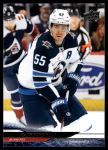 2024 Upper Deck #446 Mark Scheifele<br />H24U-E 446<br /><a class='button AddToCart' data-ajax='true' data-ajax-mode='replace' data-ajax-update='#cart-info' href='/AddToCart?itemId=7090480&quantity=1&type=0'>Add To Cart</a>