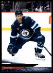 2024 Upper Deck #447 Dylan DeMelo<br />H24U-E 447<br /><a class='button AddToCart' data-ajax='true' data-ajax-mode='replace' data-ajax-update='#cart-info' href='/AddToCart?itemId=7090481&quantity=1&type=0'>Add To Cart</a>