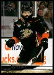 #252 Radko Gudas 