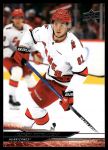 2024 Upper Deck #276 Jesperi Kotkaniemi<br />H24U-F 276<br /><a class='button AddToCart' data-ajax='true' data-ajax-mode='replace' data-ajax-update='#cart-info' href='/AddToCart?itemId=7090510&quantity=1&type=0'>Add To Cart</a>