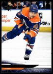 2024 Upper Deck #311 Ryan Nugent-Hopkins<br />H24U-F 311<br /><a class='button AddToCart' data-ajax='true' data-ajax-mode='replace' data-ajax-update='#cart-info' href='/AddToCart?itemId=7090545&quantity=1&type=0'>Add To Cart</a>