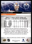 2024 Upper Deck #317 Calvin Pickard<br />H24U-F 317<br /><a class='button AddToCart' data-ajax='true' data-ajax-mode='replace' data-ajax-update='#cart-info' href='/AddToCart?itemId=7090551&quantity=1&type=0'>Add To Cart</a>