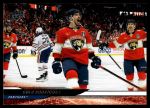 2024 Upper Deck #323 Evan Rodrigues<br />H24U-F 323<br /><a class='button AddToCart' data-ajax='true' data-ajax-mode='replace' data-ajax-update='#cart-info' href='/AddToCart?itemId=7090557&quantity=1&type=0'>Add To Cart</a>