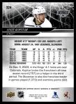 2024 Upper Deck #324 Anze Kopitar<br />H24U-F 324<br /><a class='button AddToCart' data-ajax='true' data-ajax-mode='replace' data-ajax-update='#cart-info' href='/AddToCart?itemId=7090558&quantity=1&type=0'>Add To Cart</a>