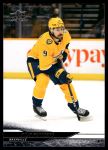 2024 Upper Deck #348 Filip Forsberg<br />H24U-F 348<br /><a class='button AddToCart' data-ajax='true' data-ajax-mode='replace' data-ajax-update='#cart-info' href='/AddToCart?itemId=7090582&quantity=1&type=0'>Add To Cart</a>