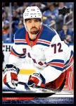 2024 Upper Deck #365 Filip Chytil<br />H24U-F 365<br /><a class='button AddToCart' data-ajax='true' data-ajax-mode='replace' data-ajax-update='#cart-info' href='/AddToCart?itemId=7090599&quantity=1&type=0'>Add To Cart</a>