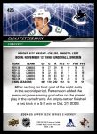 2024 Upper Deck #425 Elias Pettersson<br />H24U-F 425<br /><a class='button AddToCart' data-ajax='true' data-ajax-mode='replace' data-ajax-update='#cart-info' href='/AddToCart?itemId=7090659&quantity=1&type=0'>Add To Cart</a>