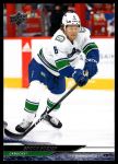 2024 Upper Deck #427 Brock Boeser<br />H24U-F 427<br /><a class='button AddToCart' data-ajax='true' data-ajax-mode='replace' data-ajax-update='#cart-info' href='/AddToCart?itemId=7090661&quantity=1&type=0'>Add To Cart</a>