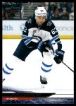 2024 Upper Deck #448 Nino Niederreiter<br />H24U-F 448<br /><a class='button AddToCart' data-ajax='true' data-ajax-mode='replace' data-ajax-update='#cart-info' href='/AddToCart?itemId=7090682&quantity=1&type=0'>Add To Cart</a>